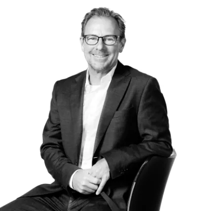 Anders Hallberg