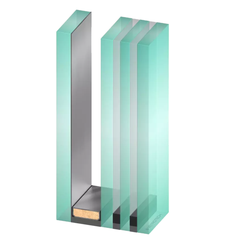 Solution Image 2