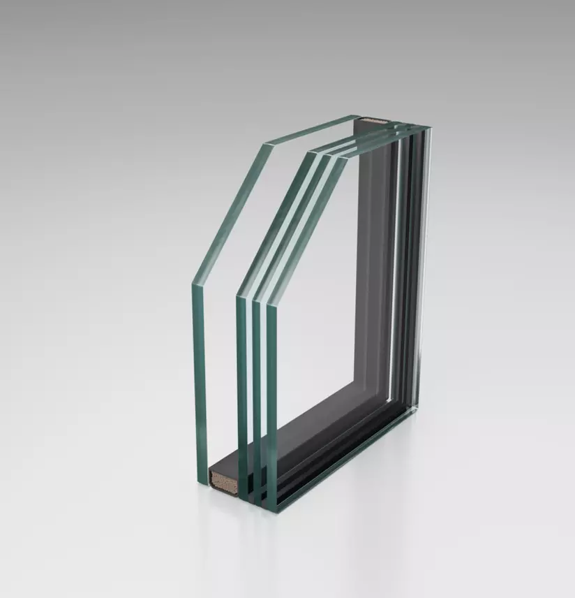 CONTRAFLAM 30-2 Climaplus