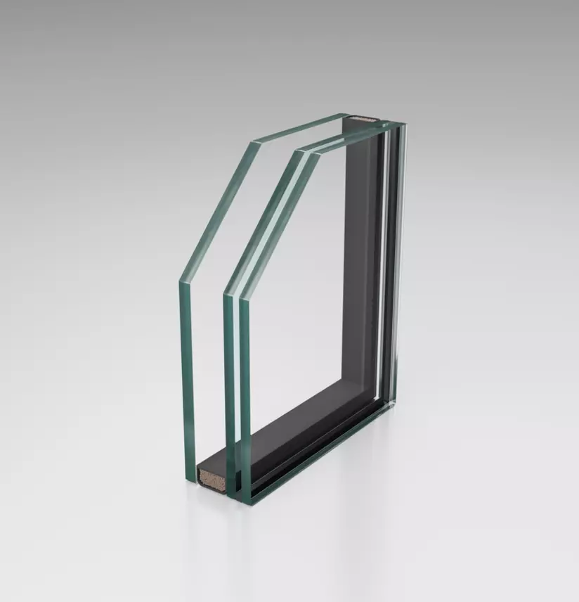 CONTRAFLAM Lite 30 Climaplus