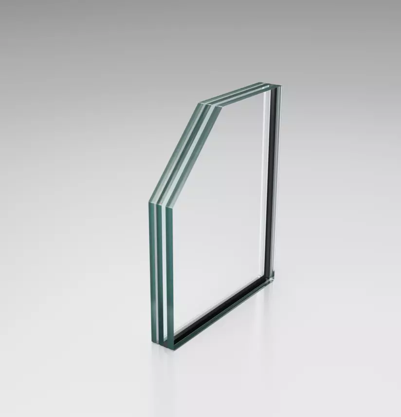 CONTRAFLAM Lite 30 Stadip