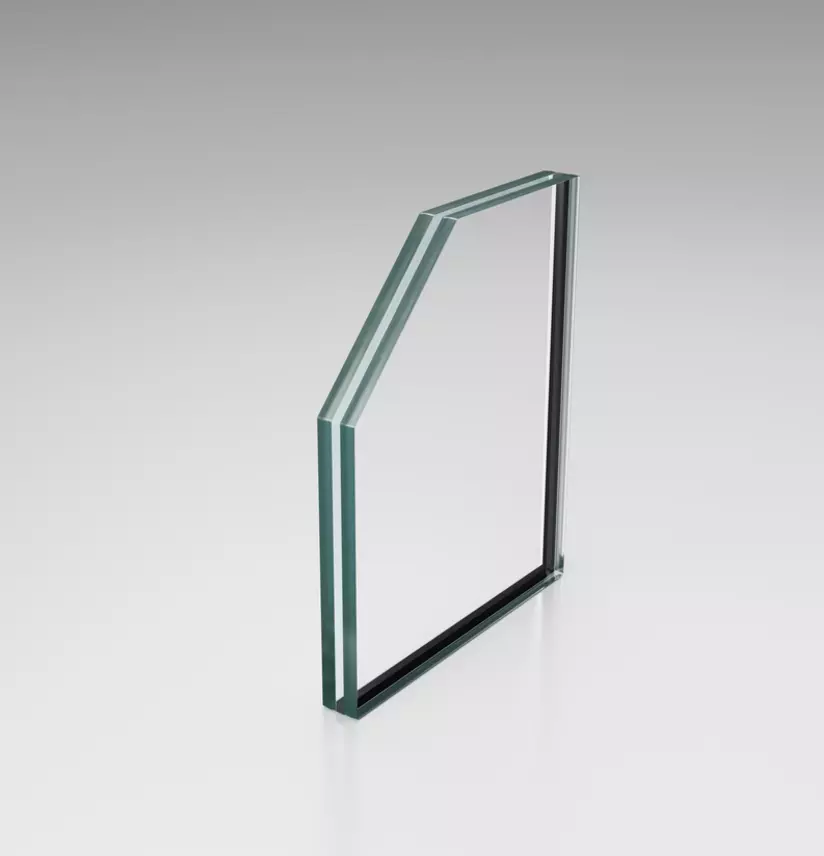 CONTRAFLAM Lite 30