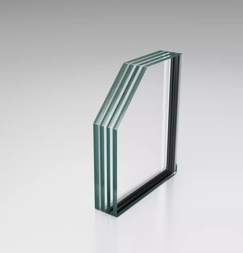 CONTRAFLAM 30-2 Stadip