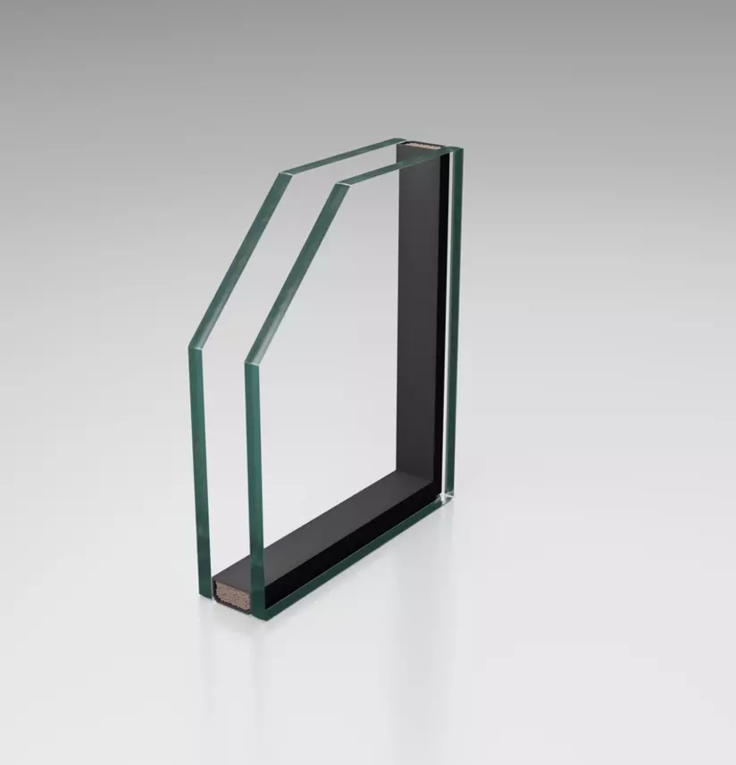 VETROFLAM 30 Climaplus